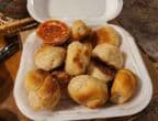 Best Garlic Knots in DeLand, FL
