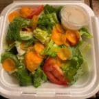 Best Insalata Della Casa in DeLand, FL