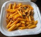 Best Penne Vodka in DeLand, FL